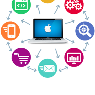 Power-Packed Optimization