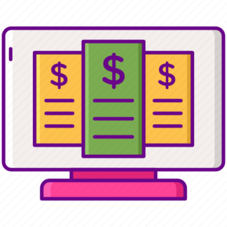 Subscription Plan