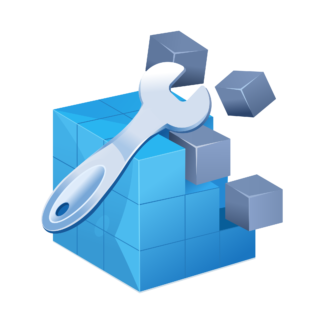 Registry Repair