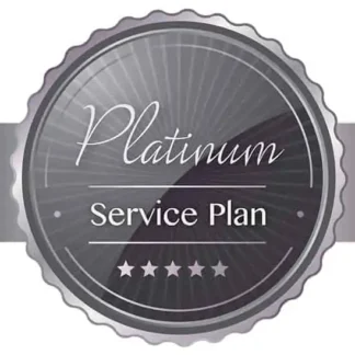 Platinum Package