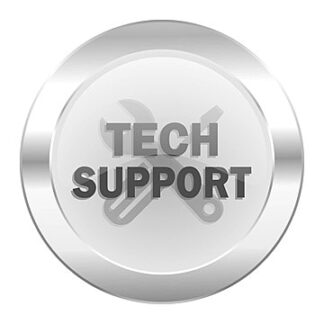 Silver Support Package